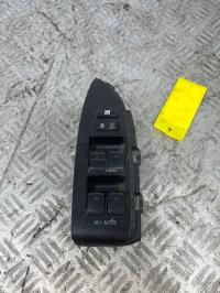 Interrupteur de leve vitre arriere gauche TOYOTA PRIUS 3 PHASE 2 – 7423247090