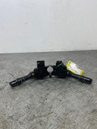 Commodo phare TOYOTA PRIUS 3 PHASE 2 – 17F655