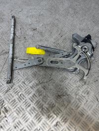Leve vitre electrique avant droit TOYOTA PRIUS 3 PHASE 2 – 8571047110