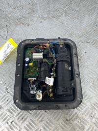 Pompe AdBlue PEUGEOT 308 2 SW PHASE 1 BREAK – 12678015