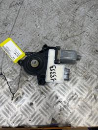 Moteur leve vitre avant gauche VOLKSWAGEN POLO 6 PHASE 1 – 2Q1959405