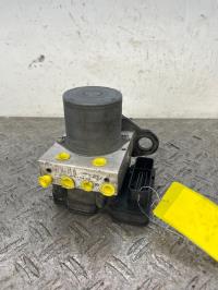 Bloc ABS (freins anti-blocage) VOLKSWAGEN POLO 6 PHASE 1 – 2Q0614517