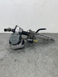 Colonne de direction VOLKSWAGEN POLO 6 PHASE 1 – 2Q1423510AT