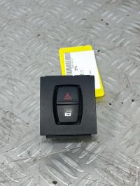 Bouton de warning BMW SERIE 1 F20 PHASE 1 – 923178603