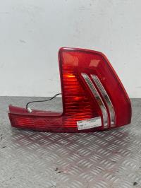 Feu arriere principal droit (feux) CITROEN C4 1 PHASE 1 – 9655863980