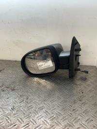 Retroviseur gauche RENAULT TWINGO 2 PHASE 1 – xxxxx