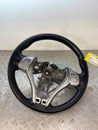 Volant NISSAN PULSAR – xxxx