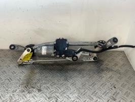 Moteur essuie glace avant NISSAN PULSAR – 288004MA0A