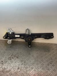Leve vitre electrique avant droit NISSAN PULSAR – 807003ZL0