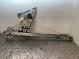 Leve vitre electrique avant gauche MERCEDES SPRINTER – A9067200046