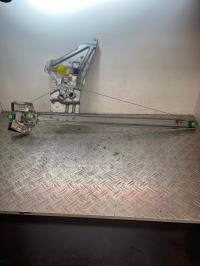 Leve vitre electrique avant droit MERCEDES SPRINTER – A9067200146