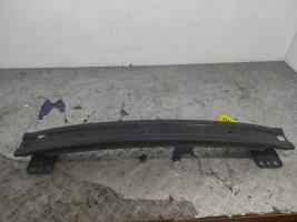 Renfort pare choc avant (traverse) FIAT 500 2 PHASE 1 – 52171918