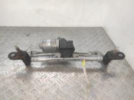 Moteur essuie glace avant FIAT 500 2 PHASE 1 – 64351113010
