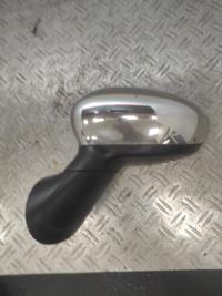 Retroviseur gauche FIAT 500 2 PHASE 1 – XXX