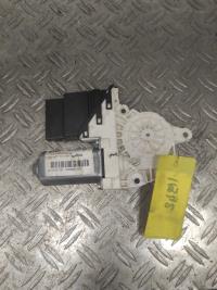 Moteur leve vitre arriere gauche VOLKSWAGEN GOLF 6 – 5K0959703C