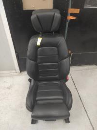 Siege avant droit RENAULT TALISMAN – XXXX