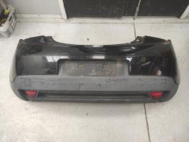 Pare choc arriere RENAULT MEGANE 3 PHASE 1 COUPE – 850220057R