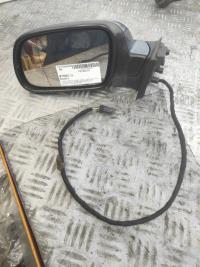 Retroviseur gauche PEUGEOT 307 PHASE 2 – XXXX