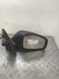 Retroviseur droit RENAULT MEGANE 3 PHASE 1 COUPE – 12523150