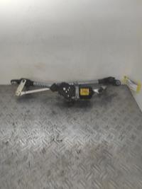 Moteur essuie glace avant RENAULT MEGANE 3 PHASE 1 COUPE – 286000001R
