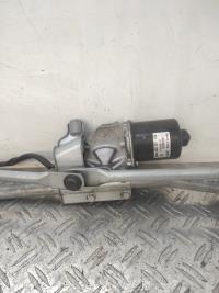 Moteur essuie glace avant BMW SERIE 1 E81 – 719303601