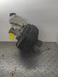 Servo frein OPEL ASTRA J PHASE 1 – 13338058