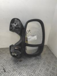 Retroviseur droit RENAULT TRAFIC 2 PHASE 1 – XXXX