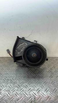 Pulseur d’air FIAT SCUDO 2 – 1497447080