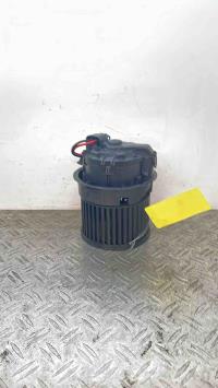 Pulseur d’air CITROEN C3 3 PHASE 1 – T1013142J