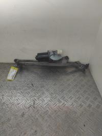 Moteur essuie glace avant CITROEN SAXO PHASE 2 – 53544102