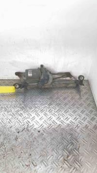 Moteur essuie glace avant OPEL CORSA D PHASE 1 – 367546129