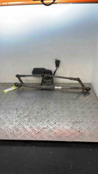 Moteur essuie glace avant RENAULT CLIO 2 PHASE 1 – 8200027620