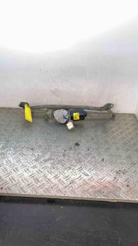 Moteur essuie glace avant CITROEN SAXO PHASE 2 – 53544102