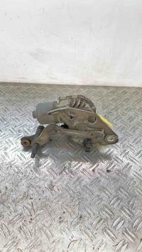 Moteur essuie glace avant droit PEUGEOT 407 PHASE 1 – 390241969