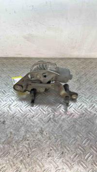 Moteur essuie glace avant gauche PEUGEOT 407 PHASE 1 – 390241968