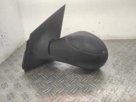 Retroviseur gauche CITROEN C2 PHASE 1 – A41783