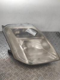 Optique avant principal droit (feux)(phare) CITROEN C2 PHASE 1 – 9680128180
