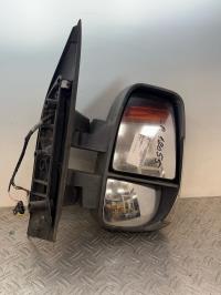 Retroviseur gauche IVECO DAILY 6 PHASE 1 – XXX