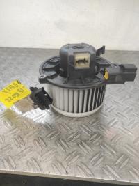 Pulseur d’air IVECO DAILY 6 PHASE 1 – 5S9030100