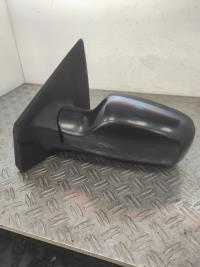 Retroviseur gauche RENAULT CLIO 3 PHASE 1 – XXXX