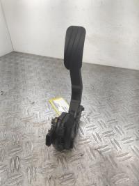 Potentiometre de pedale de gaz d’accelerateur RENAULT MASTER 3 PHASE 2 – 180107523R