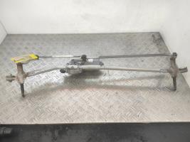 Moteur essuie glace avant RENAULT MASTER 3 PHASE 2 – 141409360