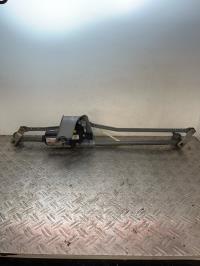 Moteur essuie glace avant IVECO DAILY 6 PHASE 1 – 5801463566