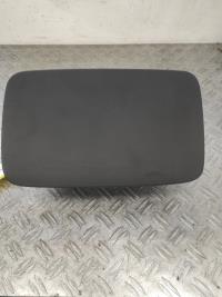 Air bag passager CITROEN C3 2 PHASE 1 – 16719700ZD