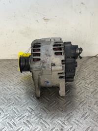 Alternateur RENAULT MEGANE 3 PHASE 1 – 2605419B