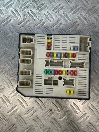 Boitier USM RENAULT MEGANE 3 PHASE 1 – 284B60009R