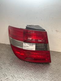 Feu arriere principal gauche (feux) MERCEDES CLASSE B 245 PHASE 2 – A1698202564
