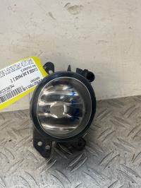Anti brouillard gauche (feux) MERCEDES CLASSE B 245 PHASE 2 – 305076001