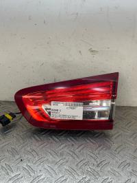 Feu arriere principal droit (feux) CITROEN DS5 PHASE 1 – 9803167980