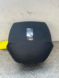 Air bag conducteur CITROEN DS5 PHASE 1 – 96864298ZD